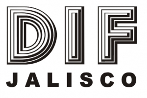 Dif Guadalajara Logo photo - 1