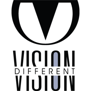 Different Vision Logo photo - 1