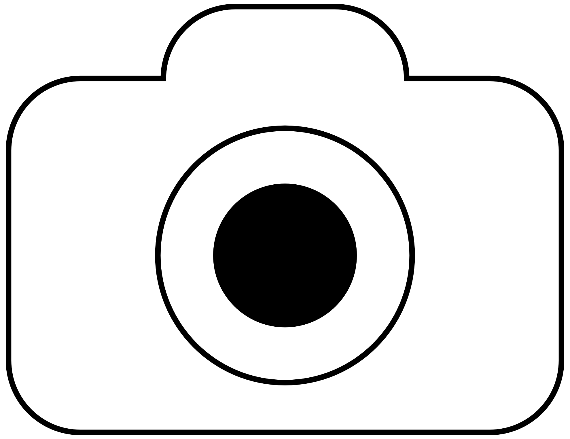 Digerati Logo photo - 1
