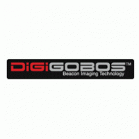 Digigobos Beacon Logo photo - 1