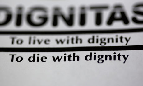 Diginotas Logo photo - 1