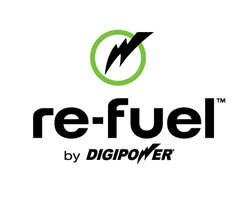 Digipower Logo photo - 1