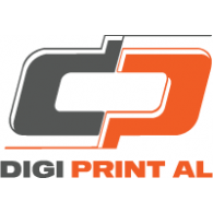 Digiprint Al Logo photo - 1
