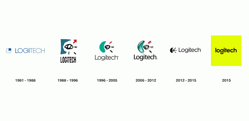 Digital Evolution Logo photo - 1