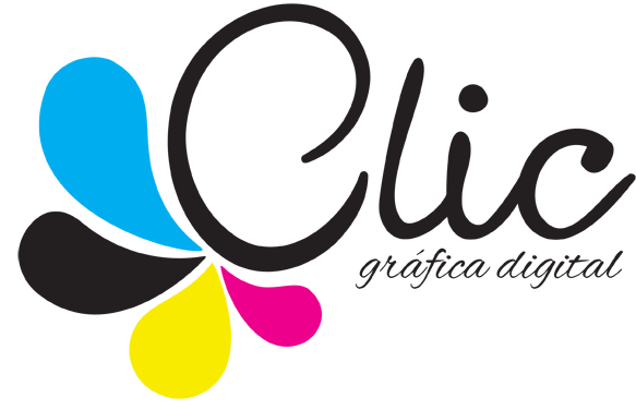 Digital Gráfica Logo photo - 1