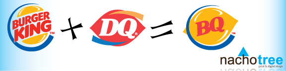 Digital Image Design Logo photo - 1