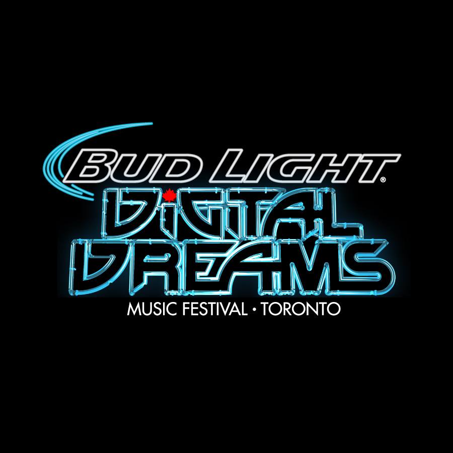 Digital Innovations Logo photo - 1