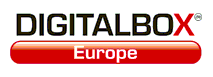 Digital Laut GmbH Logo photo - 1