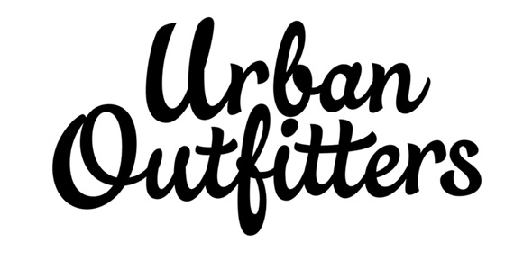 Digital Lifestyle Outfitters Logo photo - 1