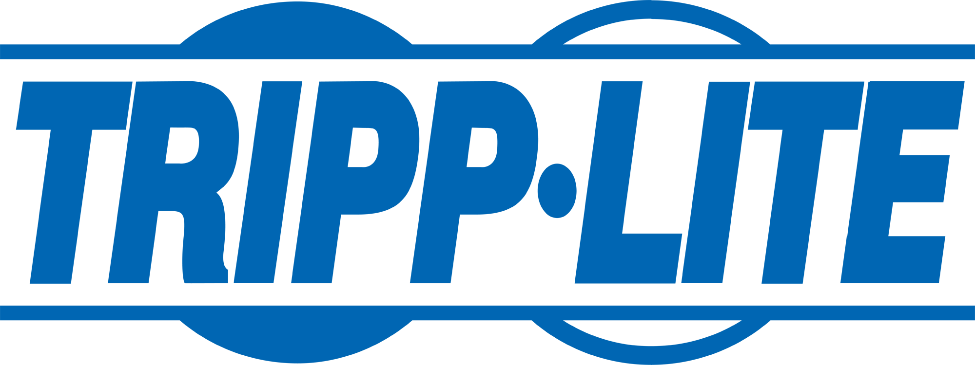 Digital Links Logo photo - 1