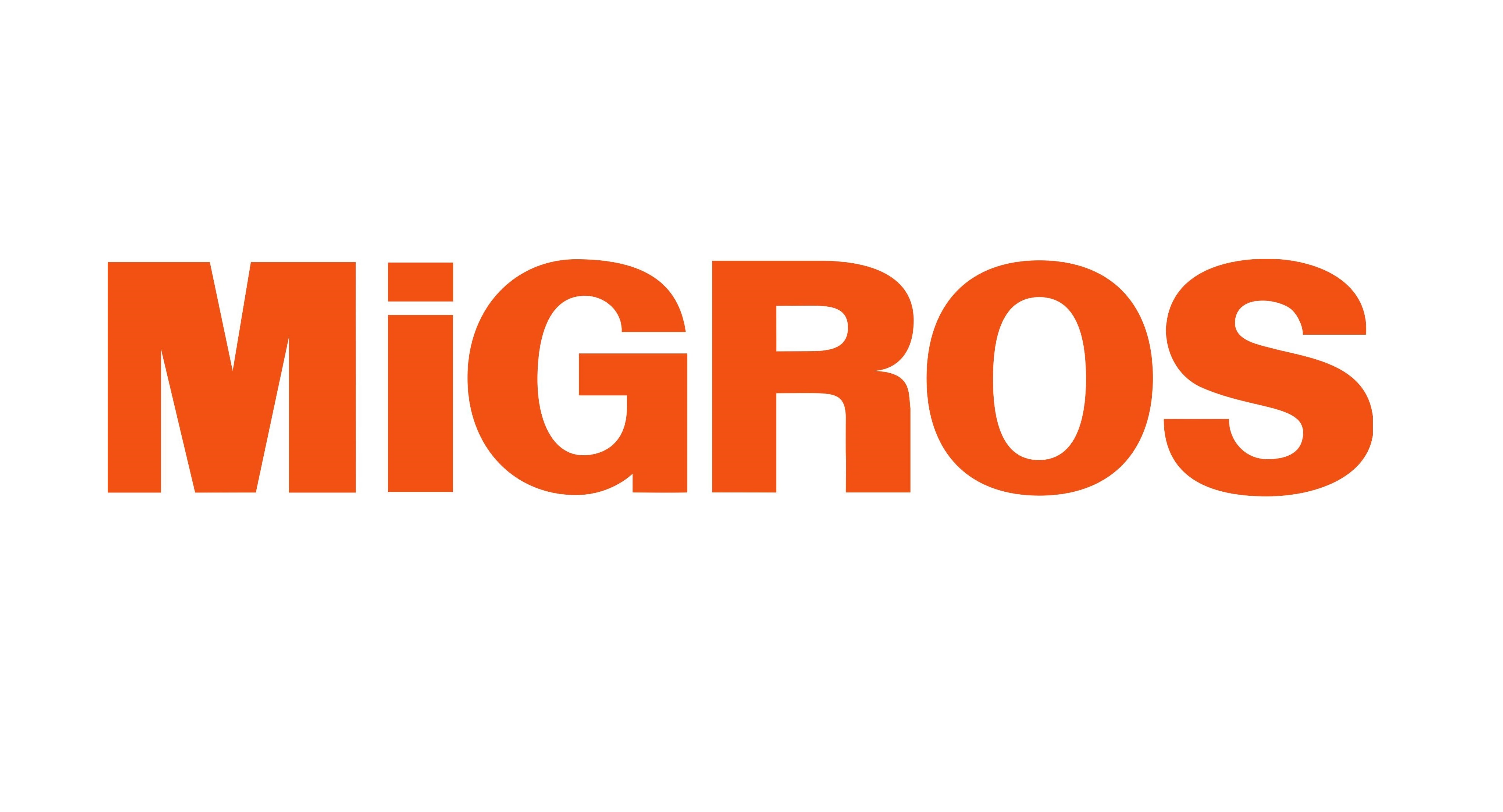Digros Logo photo - 1
