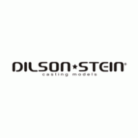Dilson Stein Casting Models Logo photo - 1