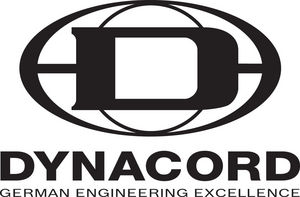 Dinakord Logo photo - 1