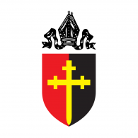 Diocese of Kuching Logo photo - 1