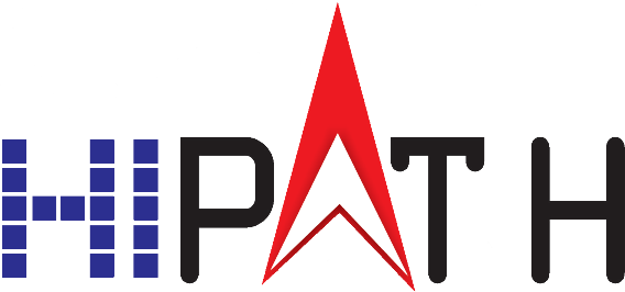 Dipath Logo photo - 1