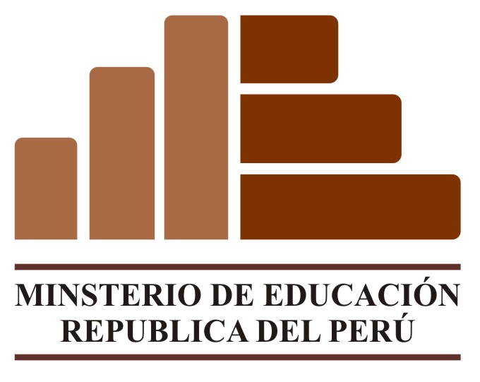 Direccion Regional de Educación Logo photo - 1