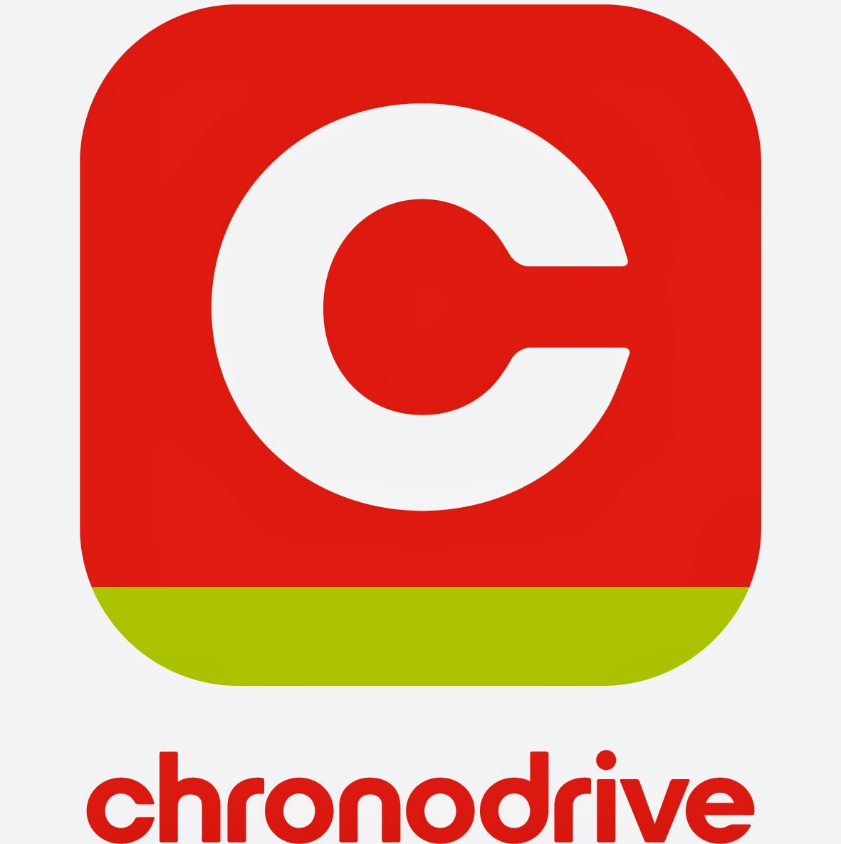 Direct Drive Logo photo - 1
