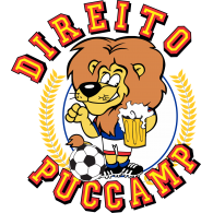 Direito PUCCamp Logo photo - 1