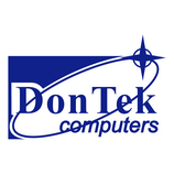 DisplayMaker Logo photo - 1