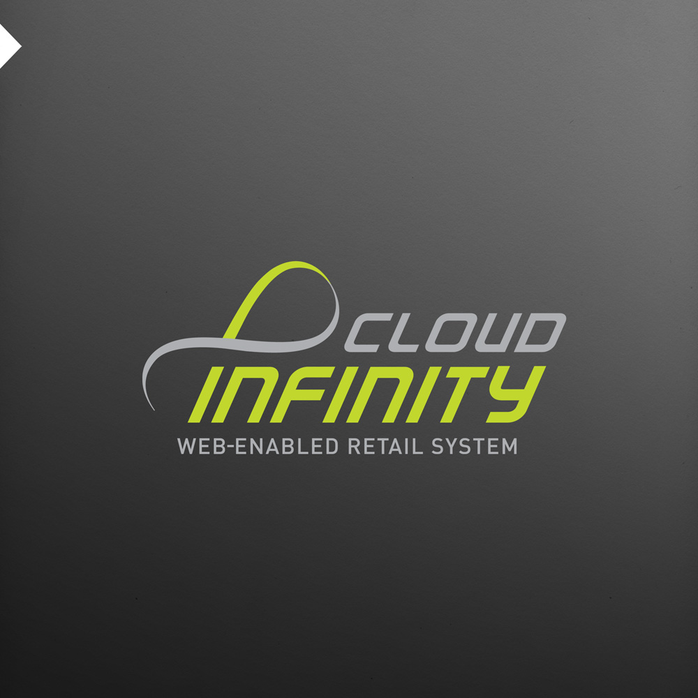 Distinctive Software Logo photo - 1