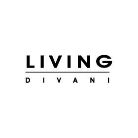 Divani & Divani Logo photo - 1