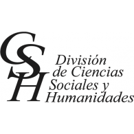 División de Ciencias Basicas e Ingenheria Logo photo - 1