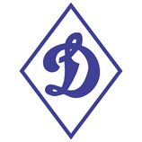 Dmitrievsky Shop Logo photo - 1