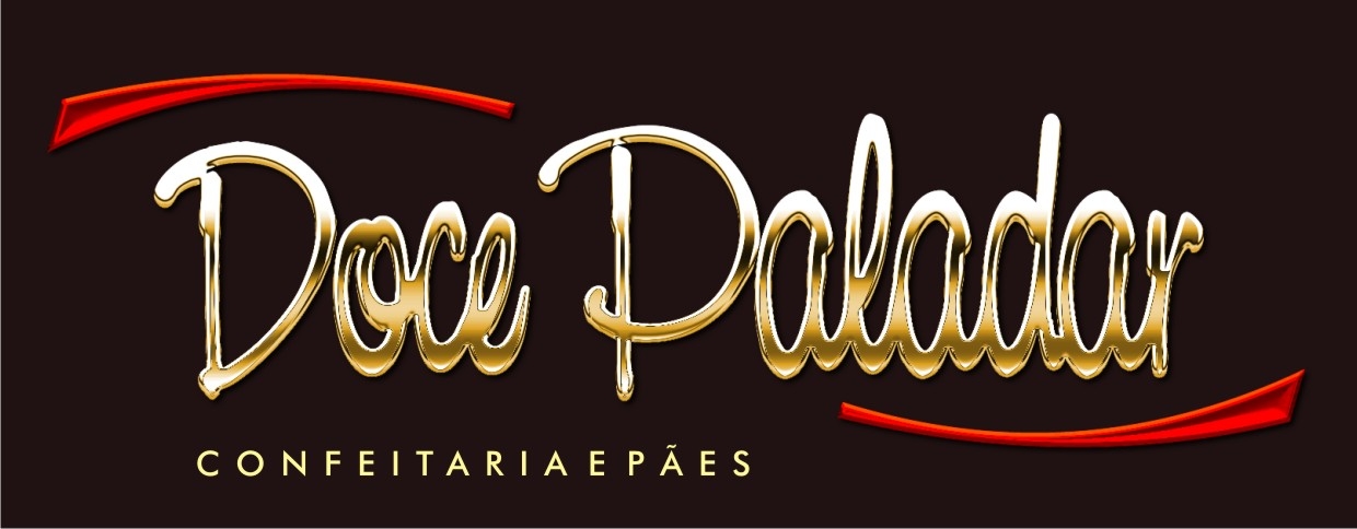 Doce Paladar Logo photo - 1