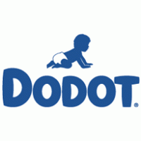 Dodot Logo photo - 1