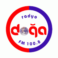 Doga Akademi Logo photo - 1