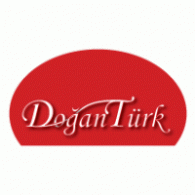 Dogan Online DOL Logo photo - 1
