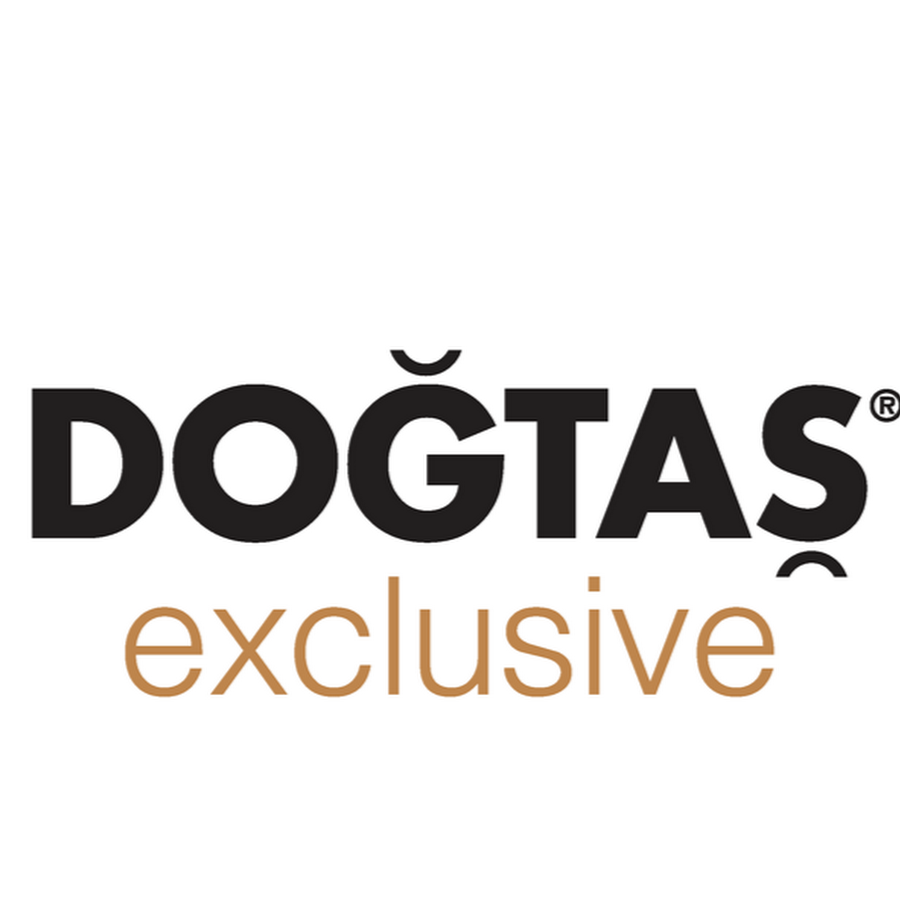 Dogtas Logo photo - 1
