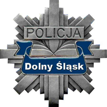 Dolny Slask Logo photo - 1