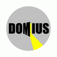 Domius Ltd. Logo photo - 1