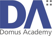 Domus Academy Logo photo - 1