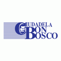Don Bosco ChristRey Logo photo - 1