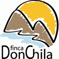 Don Chila Logo photo - 1