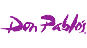 Don Pablos Logo photo - 1
