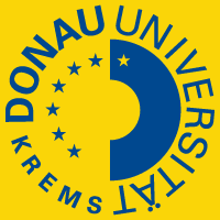 Donau Flexibel wie das Leben Logo photo - 1