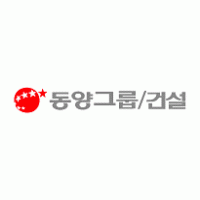 DongTam Group Logo photo - 1