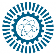 Dr SJN Science Center Logo photo - 1