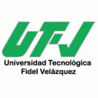Dragon Universidad Tecnologica Fidel Velazquez Logo photo - 1