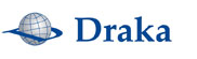 Draka Comteq Logo photo - 1