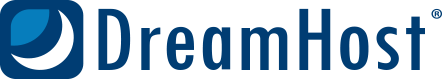 DreamHost Logo photo - 1