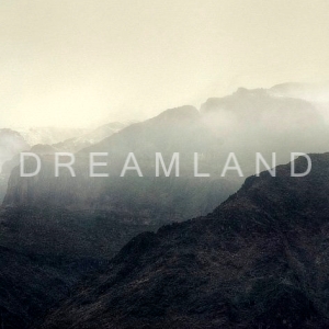 Dreamland Logo photo - 1