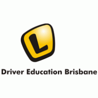 Driver Education Brisbane Logo photo - 1