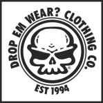 DropYours.com Logo photo - 1