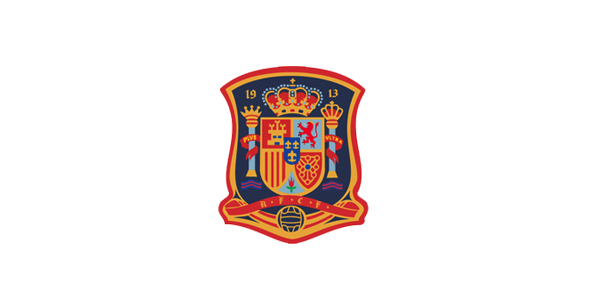 Drunker Electronics Spain Logo photo - 1