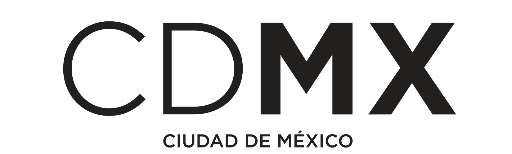 Drupal Logo photo - 1