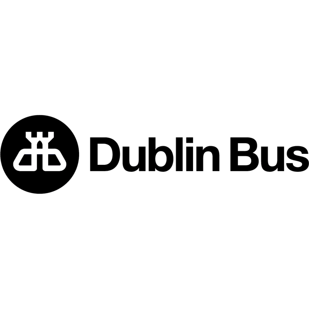 Dublin Bus Logo photo - 1